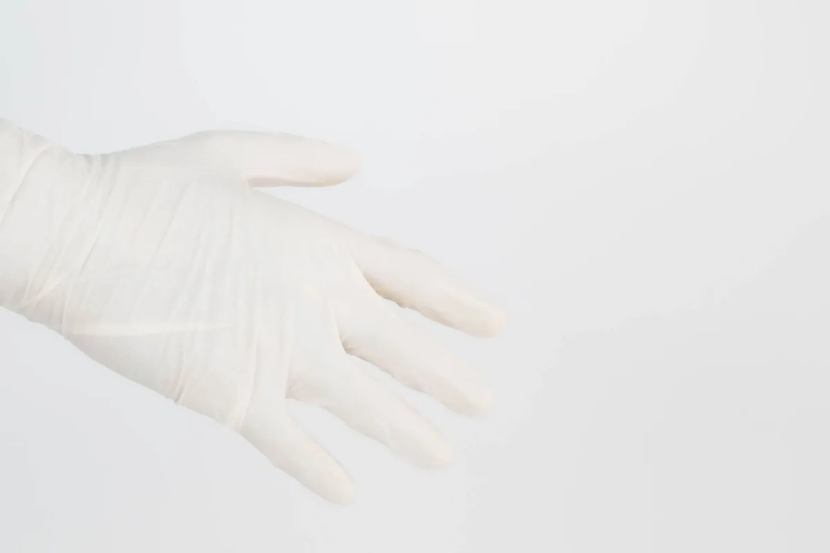 Bodily Fluid Cleanup in Linden Hills And Indian Heights, Kansas City, MO