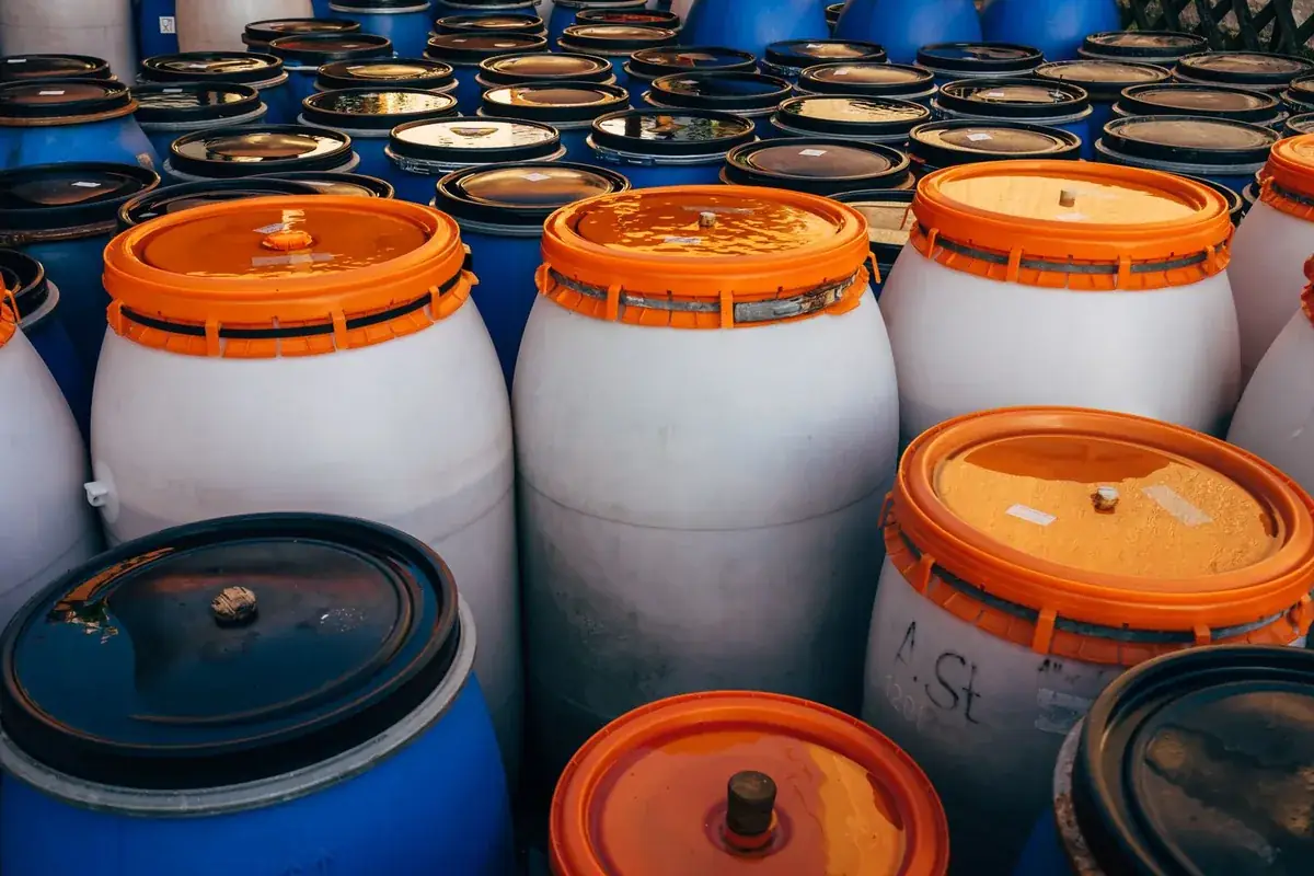Drug Paraphernalia Cleanup in Linden Hills And Indian Heights, Kansas City, MO